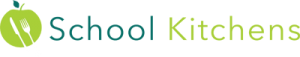 School Kitchens
